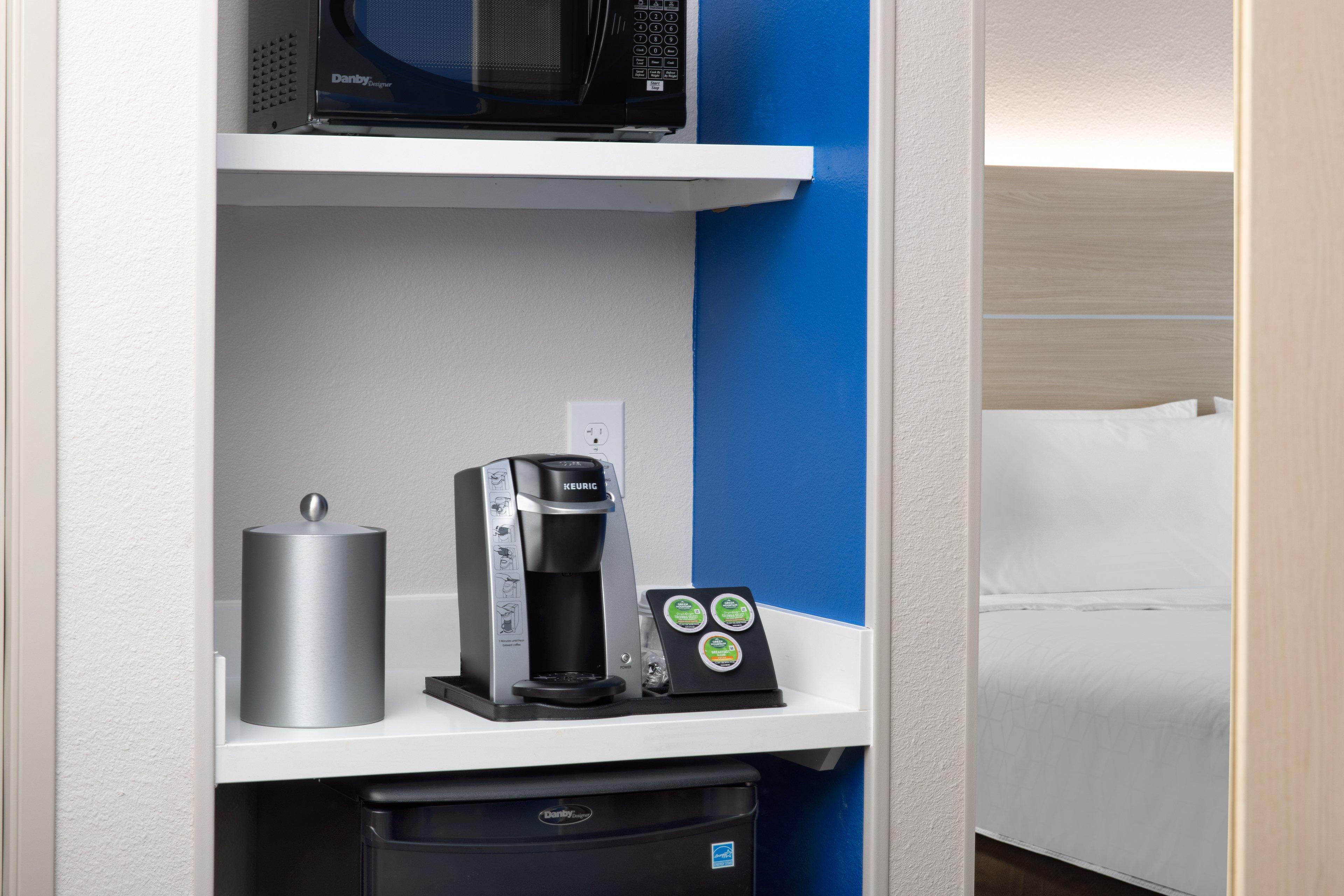 Holiday Inn Express & Suites Ft Myers Beach-Sanibel Gateway By Ihg Форт Майерс Бийч Екстериор снимка