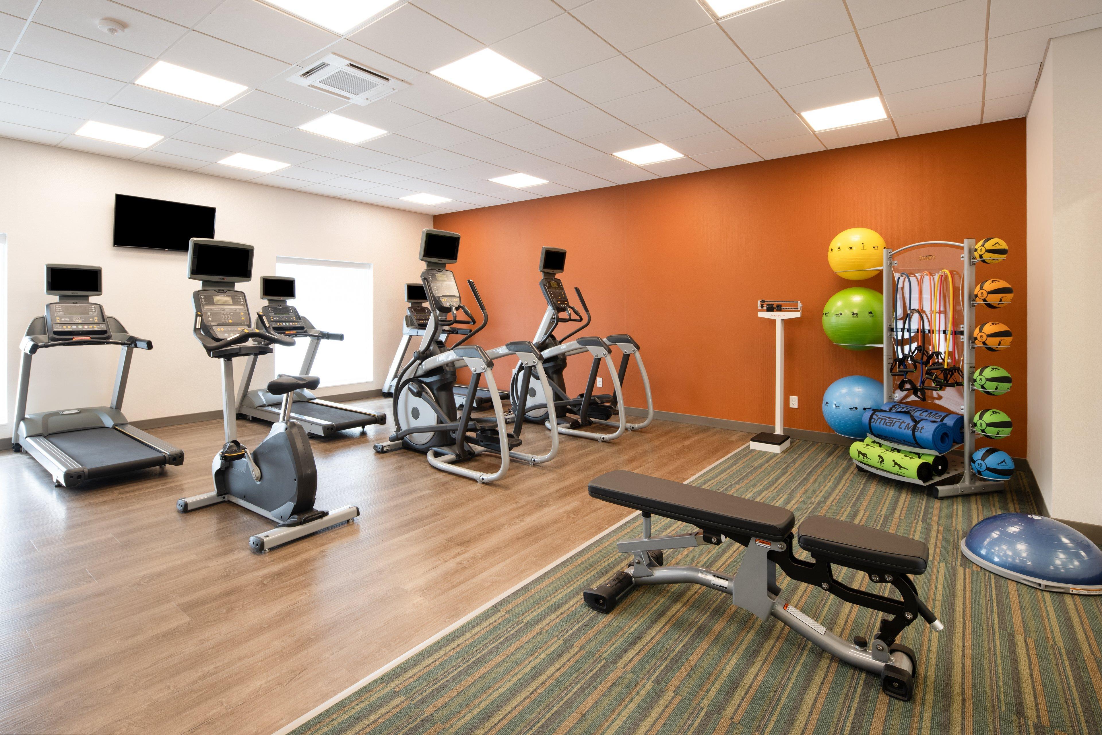Holiday Inn Express & Suites Ft Myers Beach-Sanibel Gateway By Ihg Форт Майерс Бийч Екстериор снимка